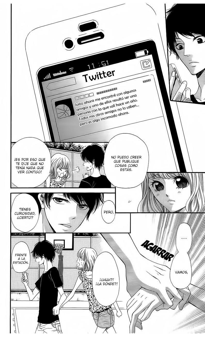 Capitulo 2 page 43