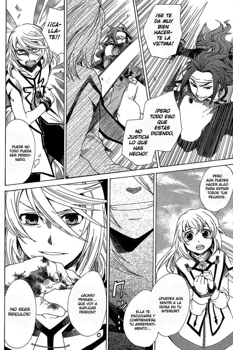 Capitulo 22 page 9
