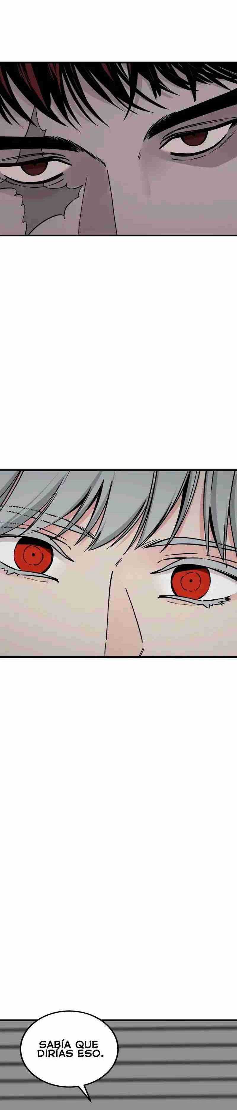 Capitulo 186 page 29
