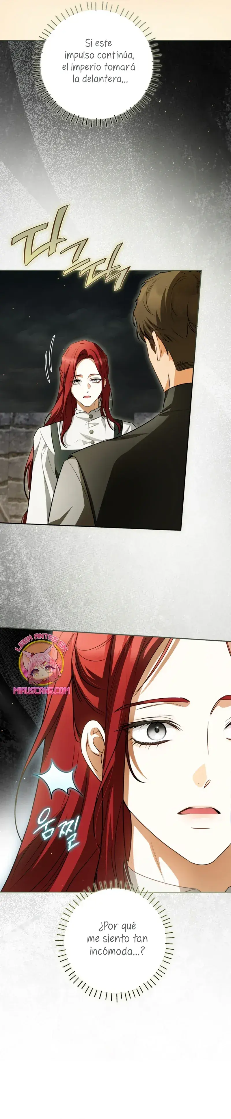 Capitulo 85 page 7