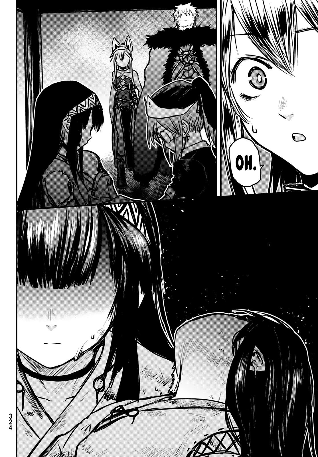 Capitulo 30 page 24