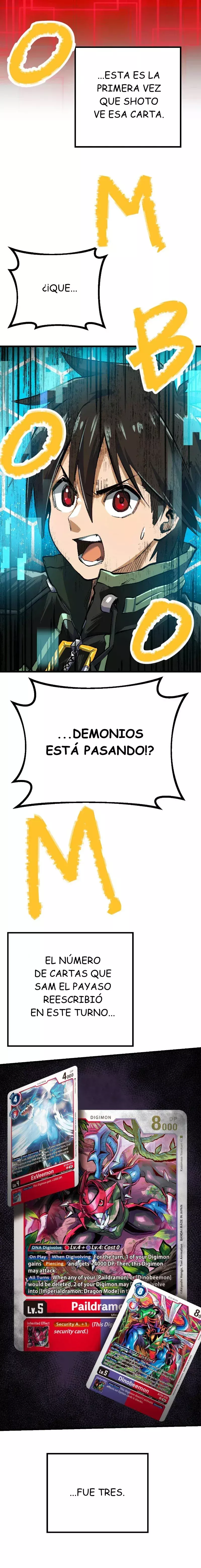 Capitulo 11.10 page 38