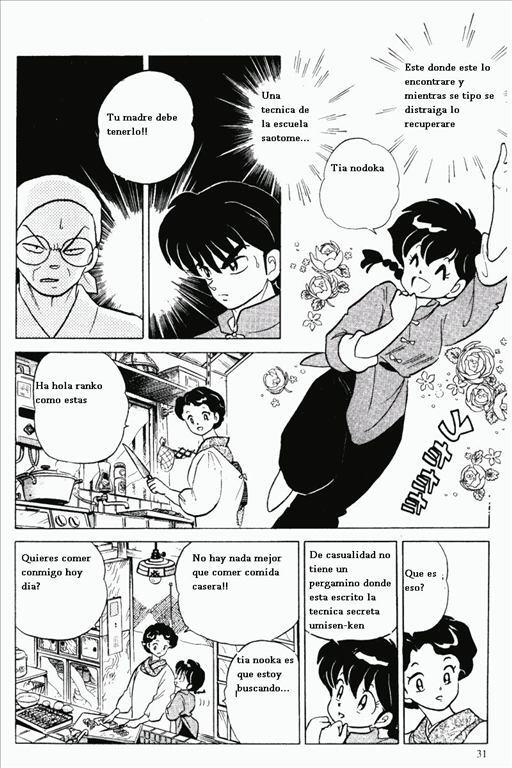 Capitulo 28 page 30