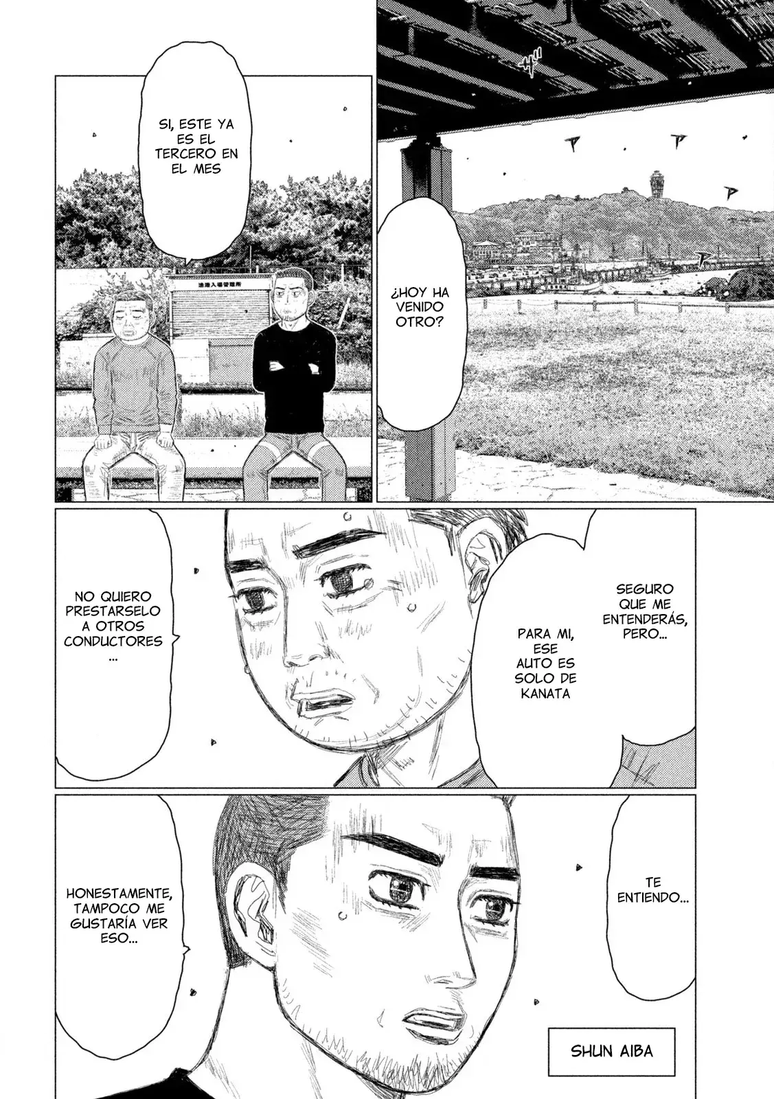 Capitulo 1 page 24