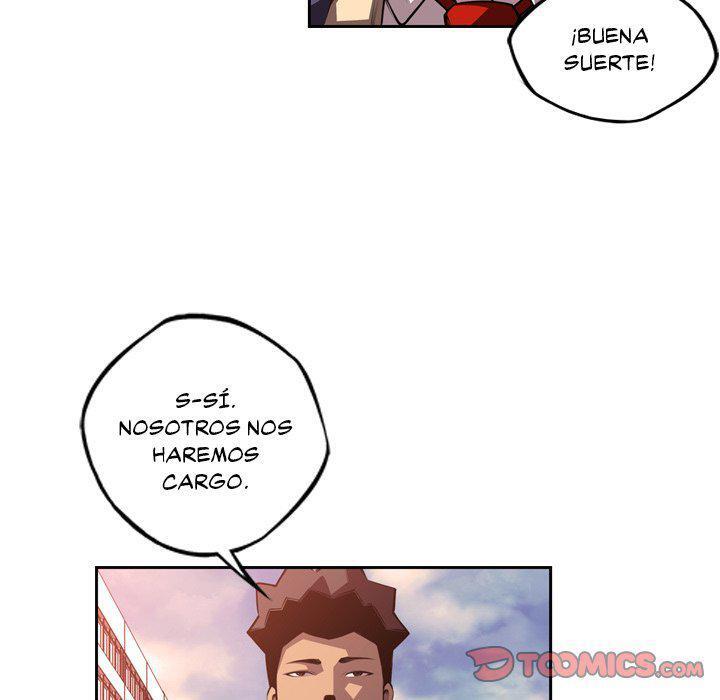 Capitulo 106 page 68