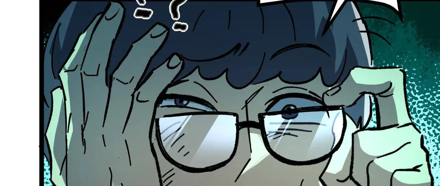 Capitulo 34 page 18