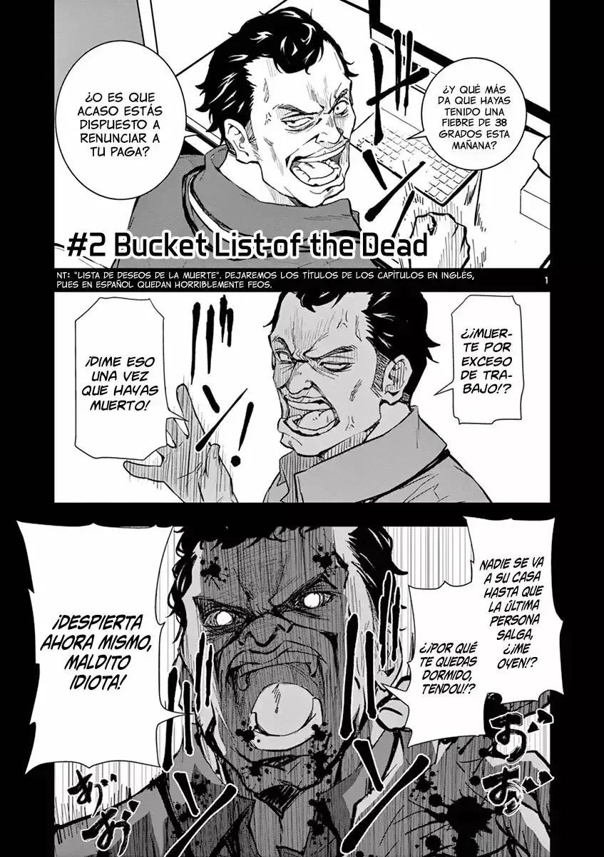 Capitulo 2 page 2