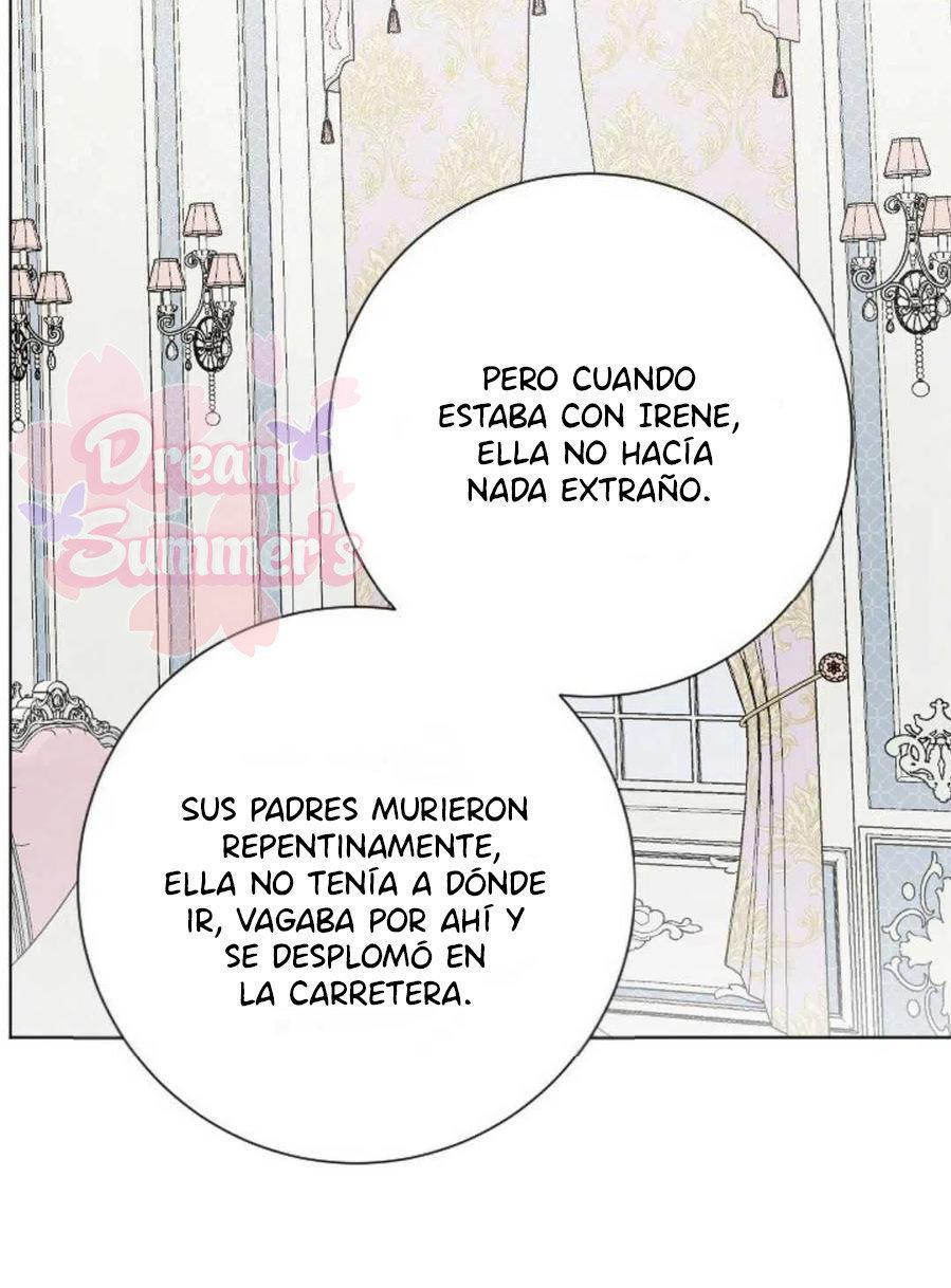 Capitulo 38 page 46