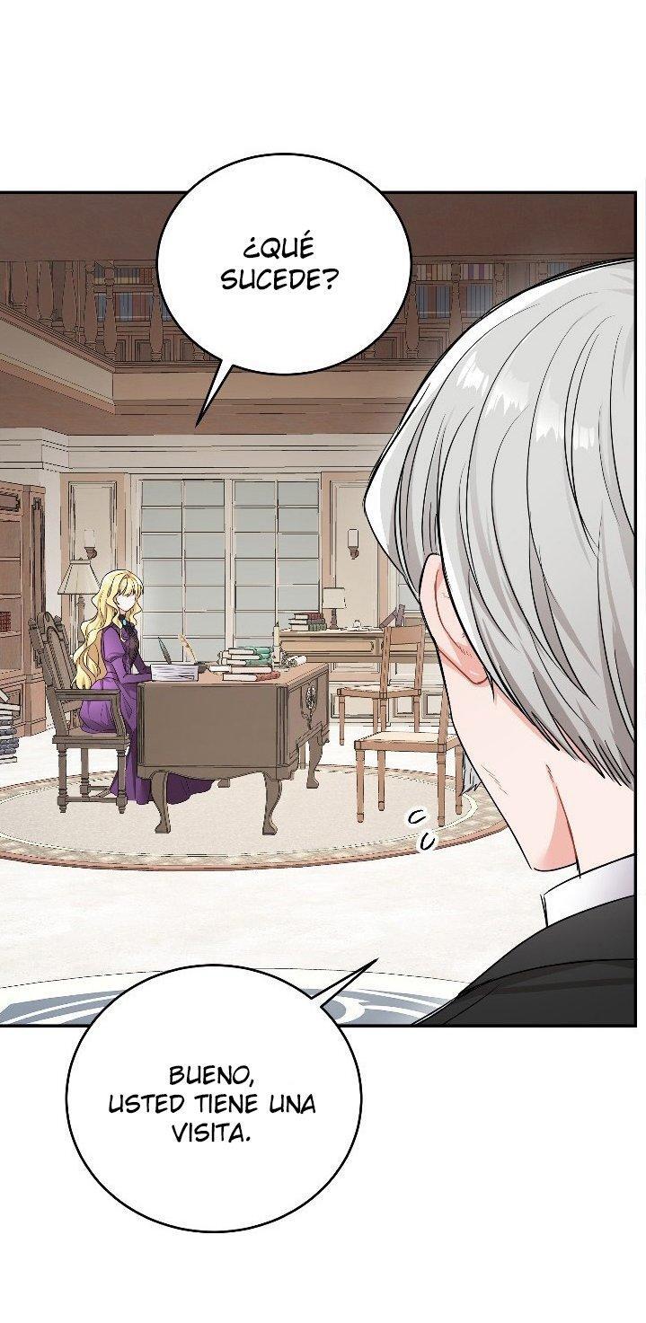 Capitulo 4 page 15