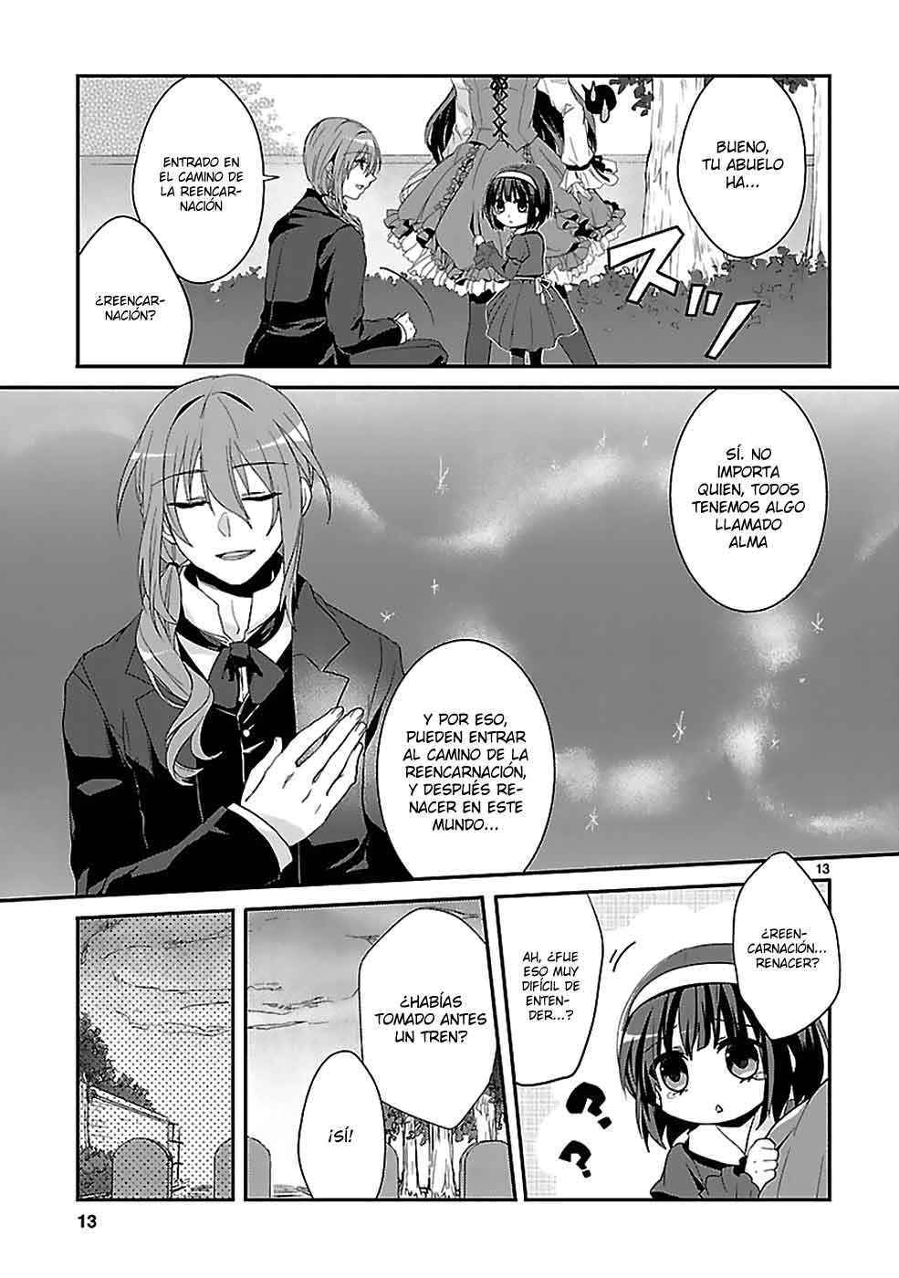 Capitulo 1 page 14