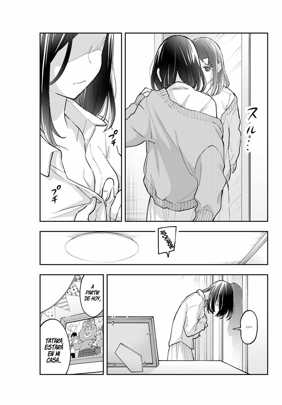 Capitulo 56 page 20