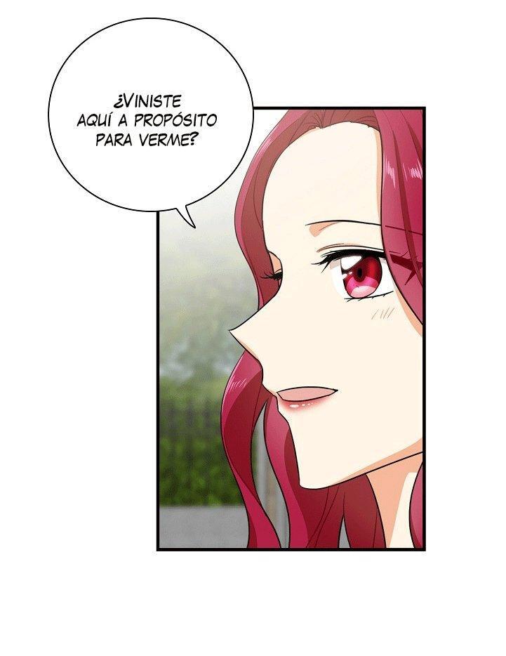 Capitulo 6 page 20