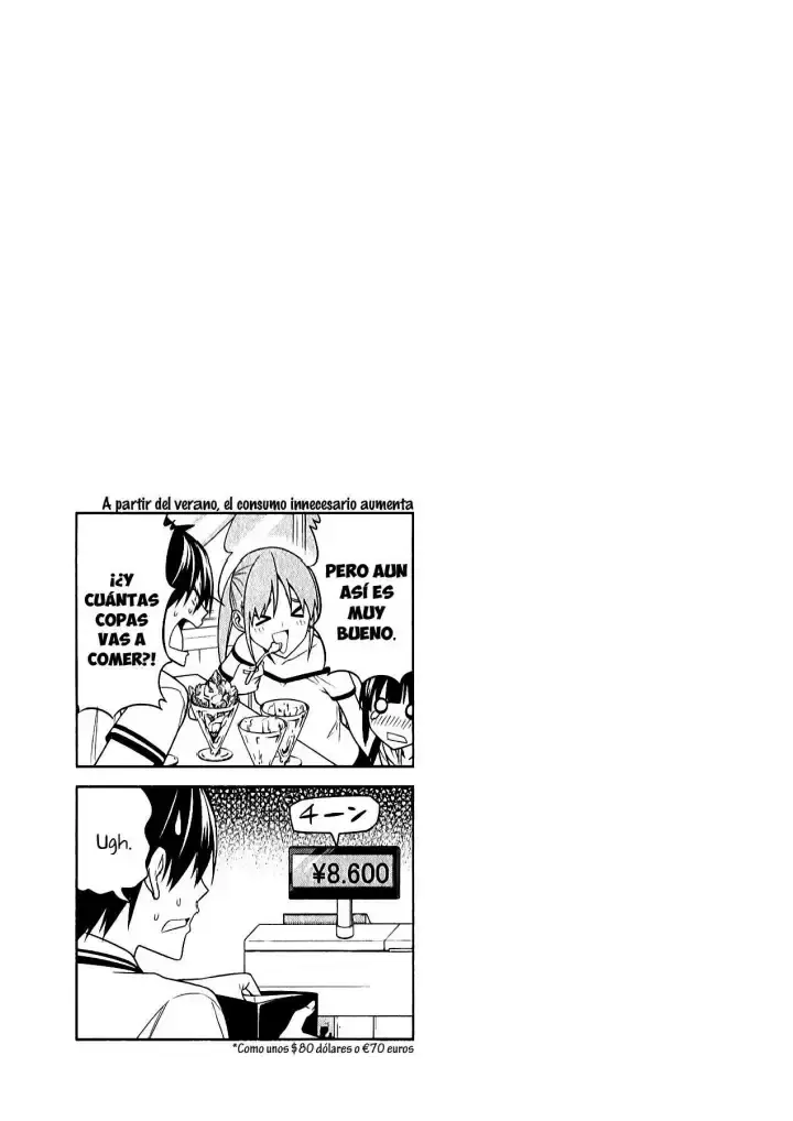 Capitulo 47 page 7