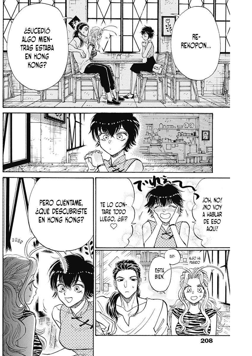 Capitulo 67 page 3