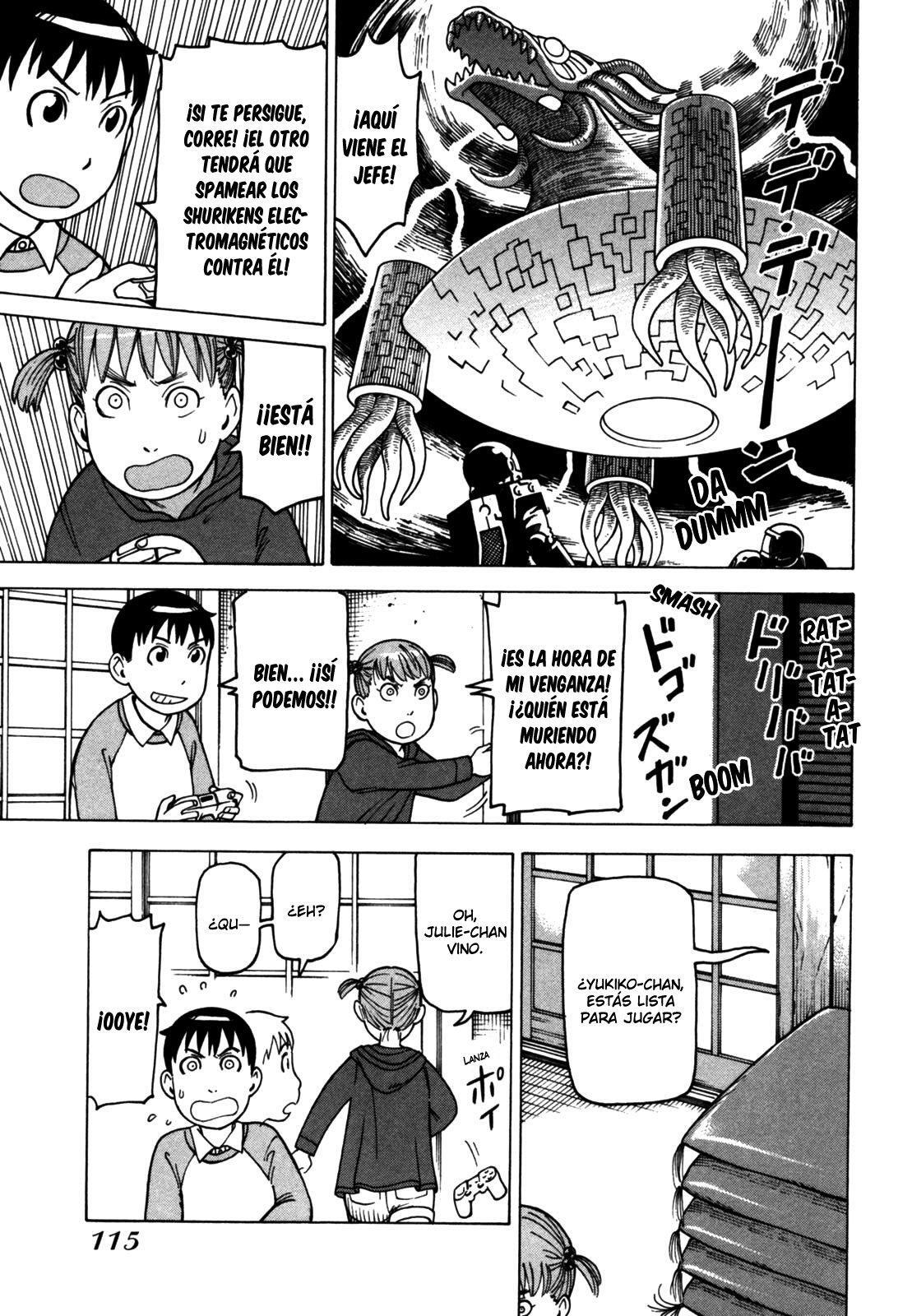 Capitulo 56 page 4