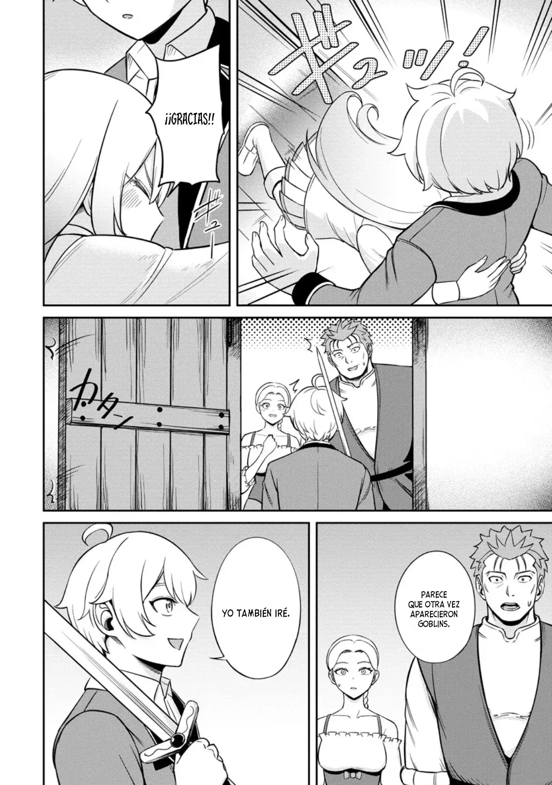 Capitulo 7.20 page 9
