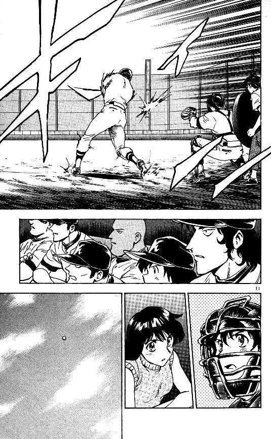 Capitulo 261 page 11