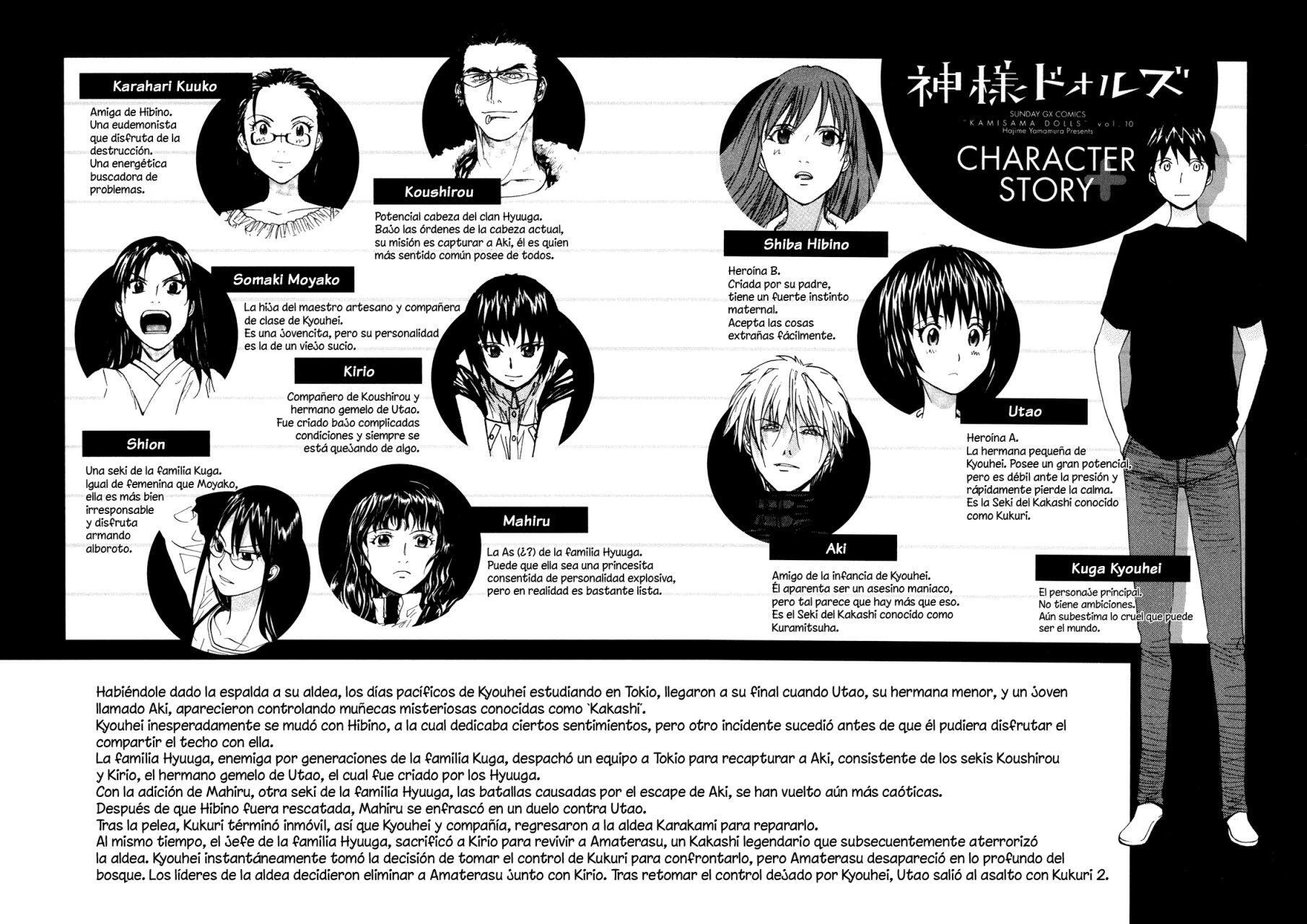 Capitulo 55 page 3
