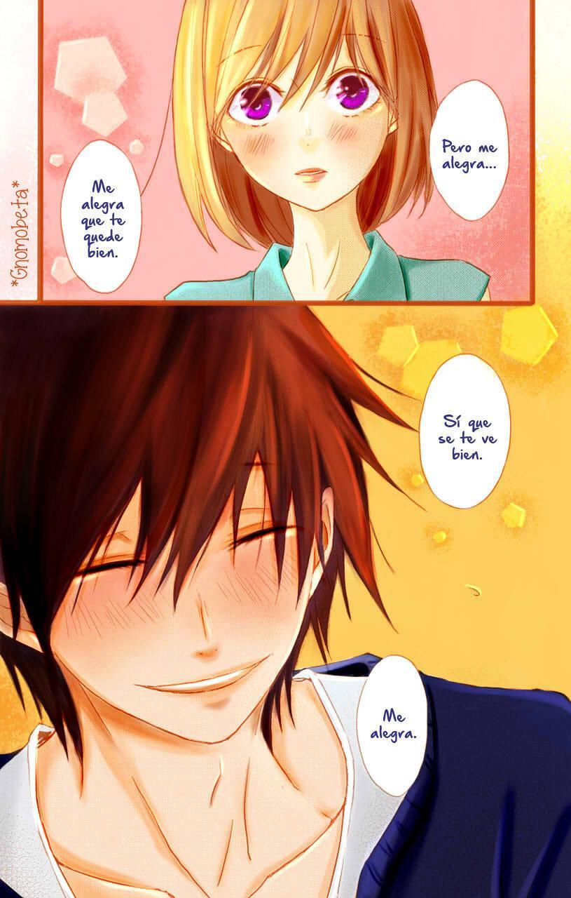 Capitulo 3 page 35