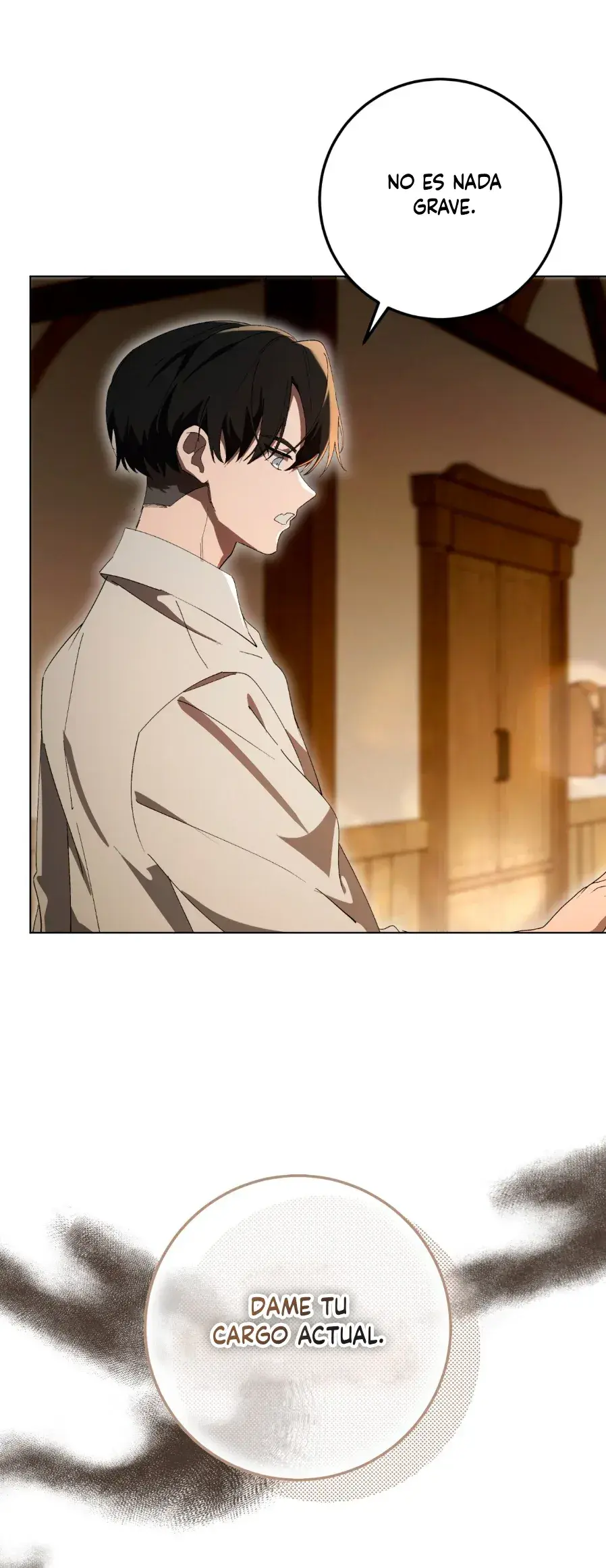 Capitulo 5 page 37