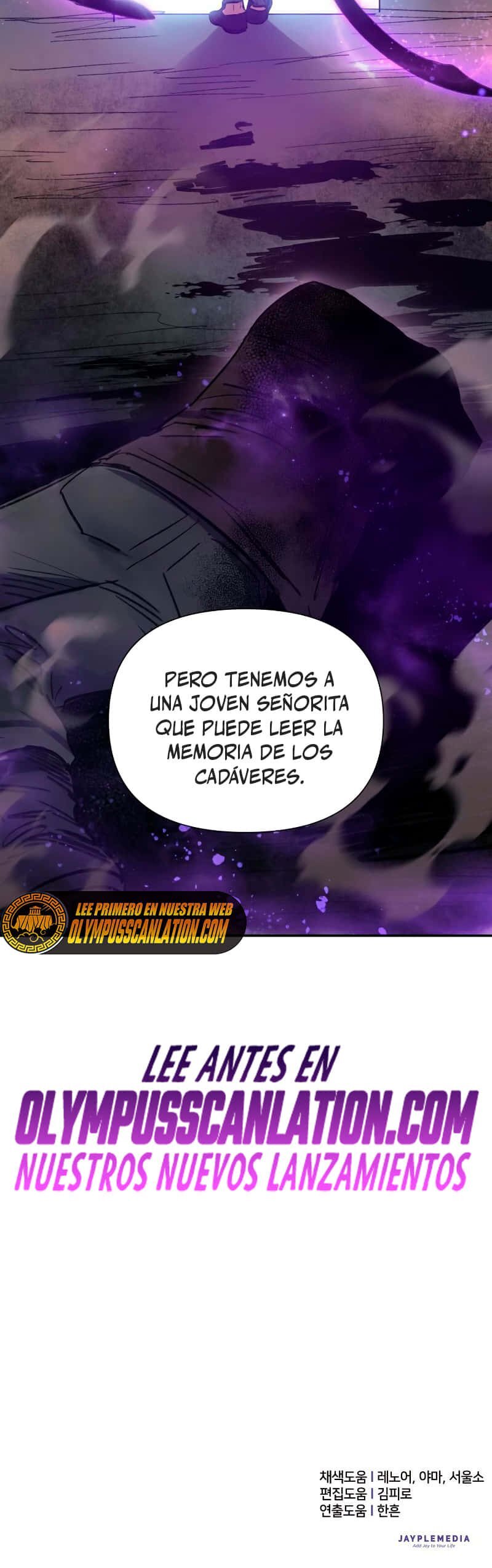 Capitulo 38 page 41