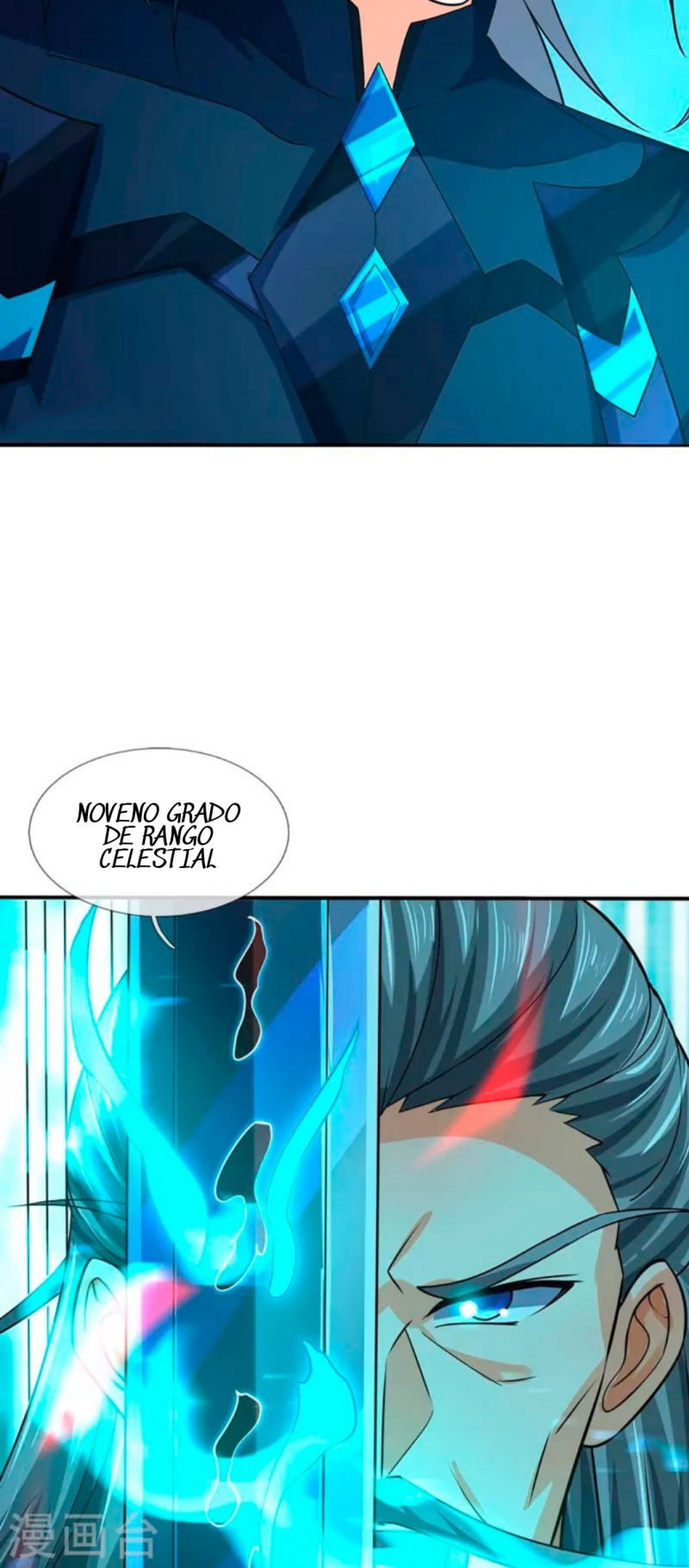 Capitulo 455 page 19