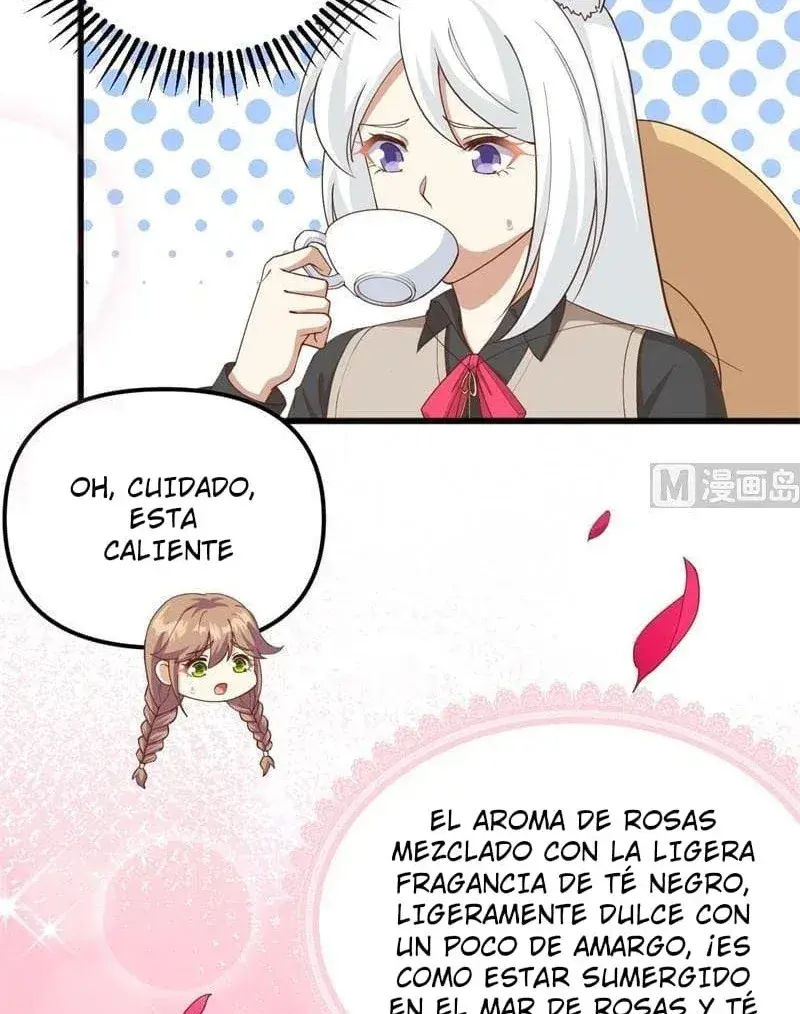 Capitulo 406 page 18