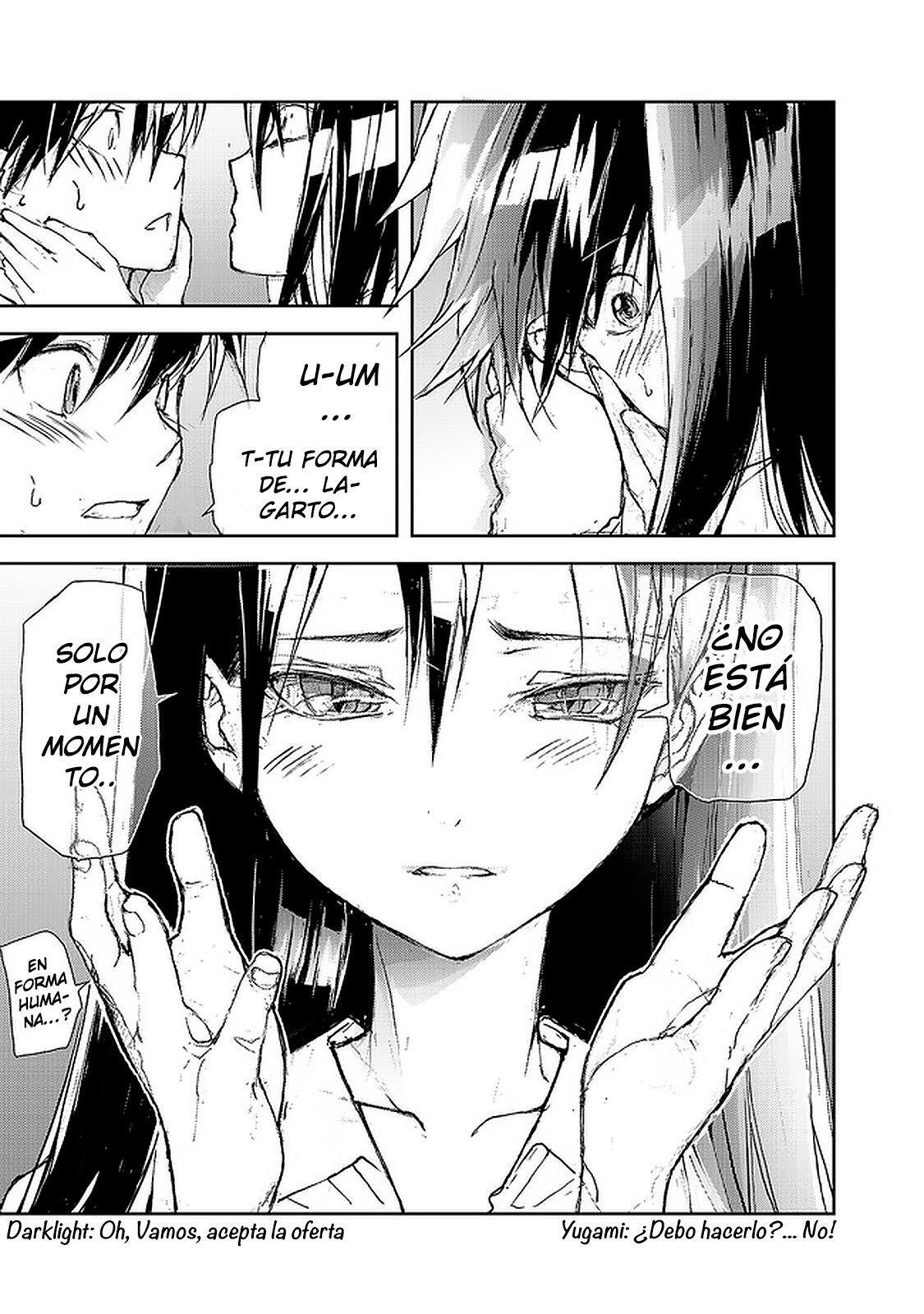 Capitulo 59 page 4