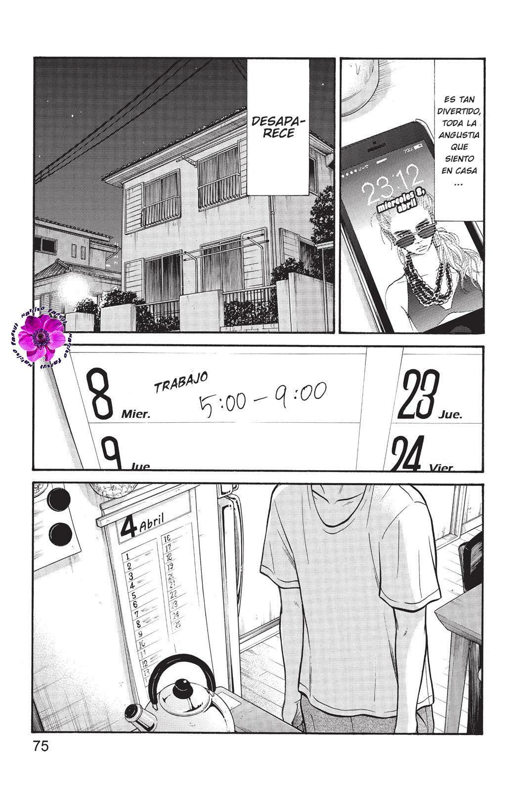 Capitulo 2 page 28