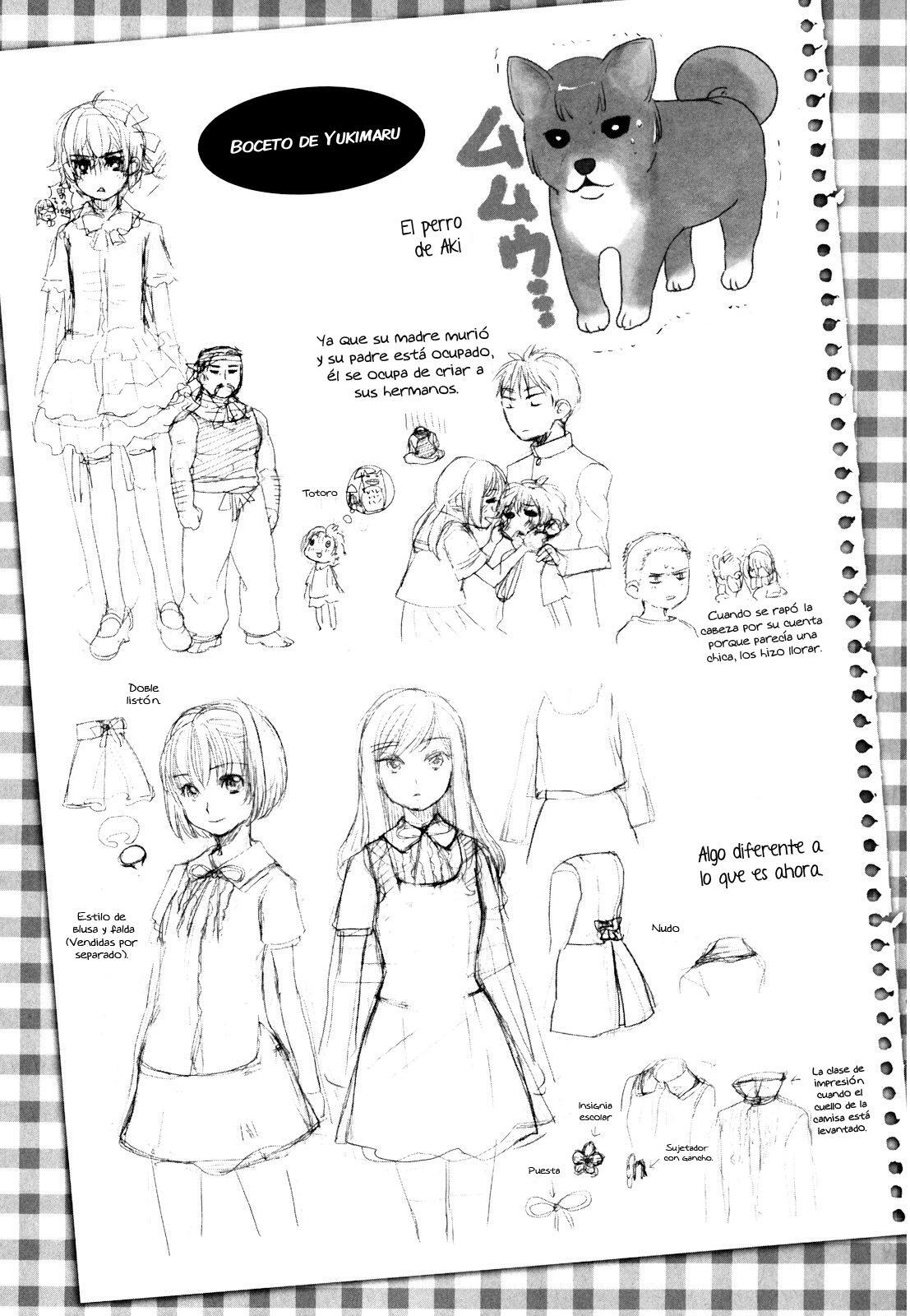 Capitulo 22.1 page 18