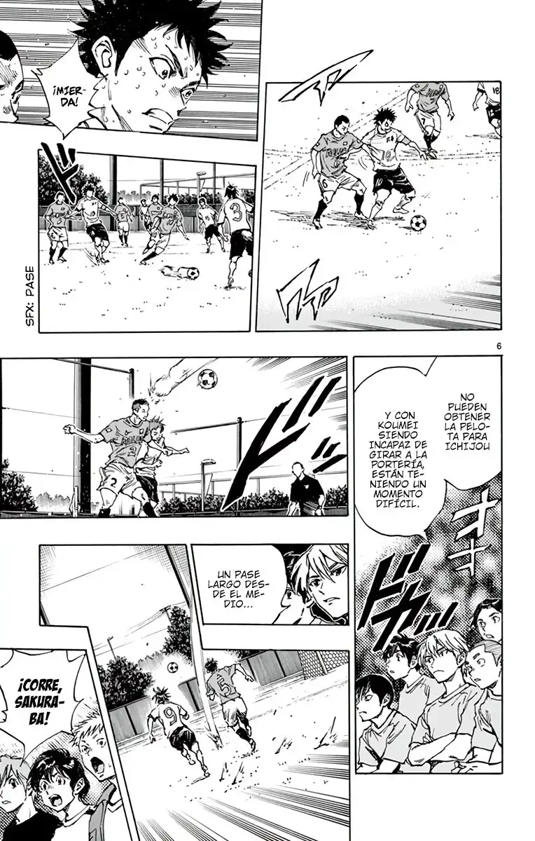 Capitulo 345 page 9