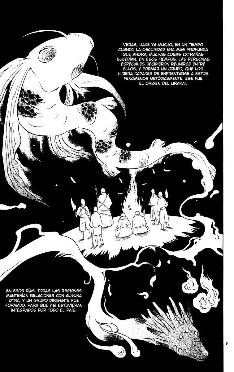 Capitulo 14 page 9