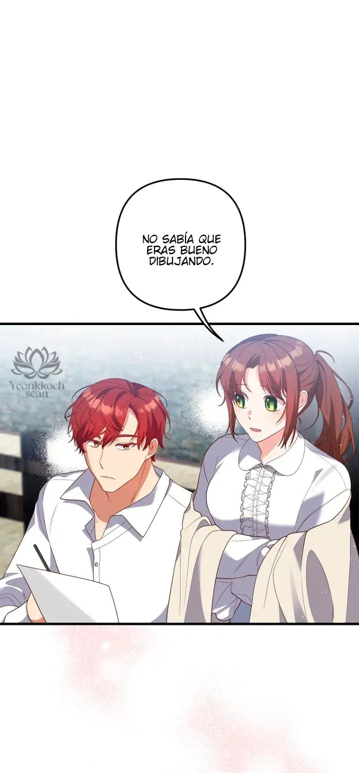 Capitulo 80 page 20