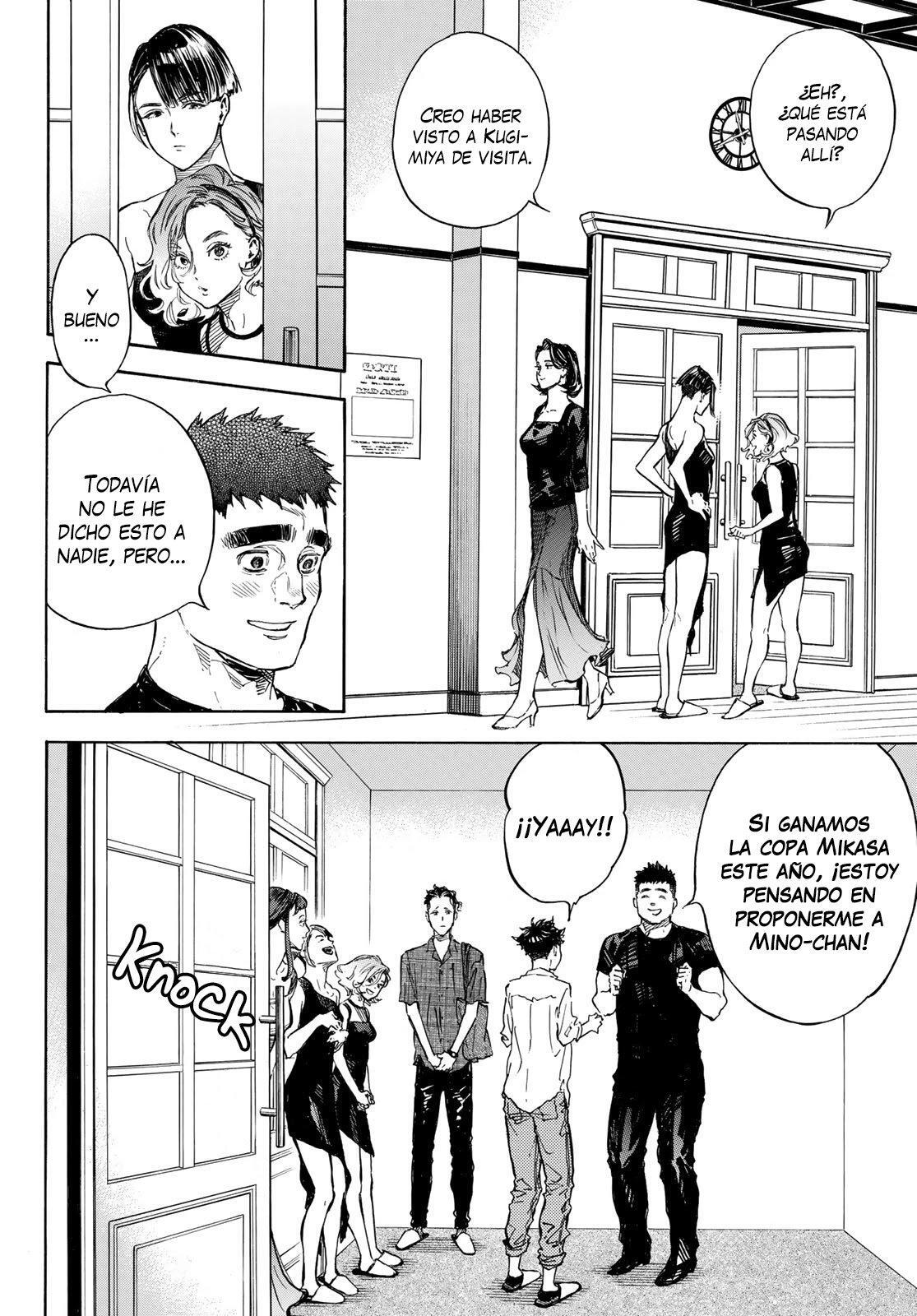 Capitulo 60 page 3