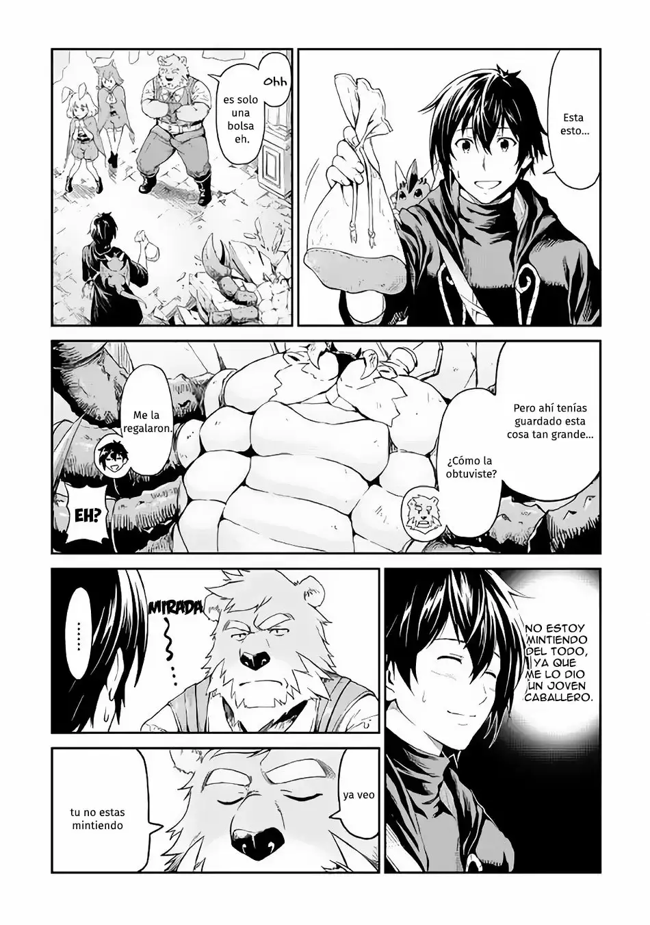 Capitulo 14.10 page 10