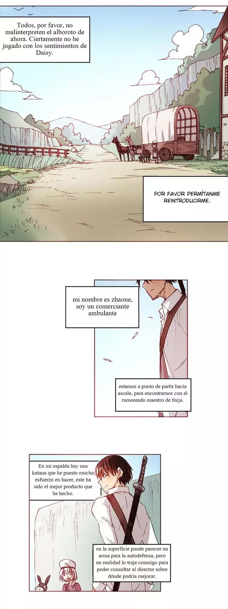 Capitulo 6 page 13