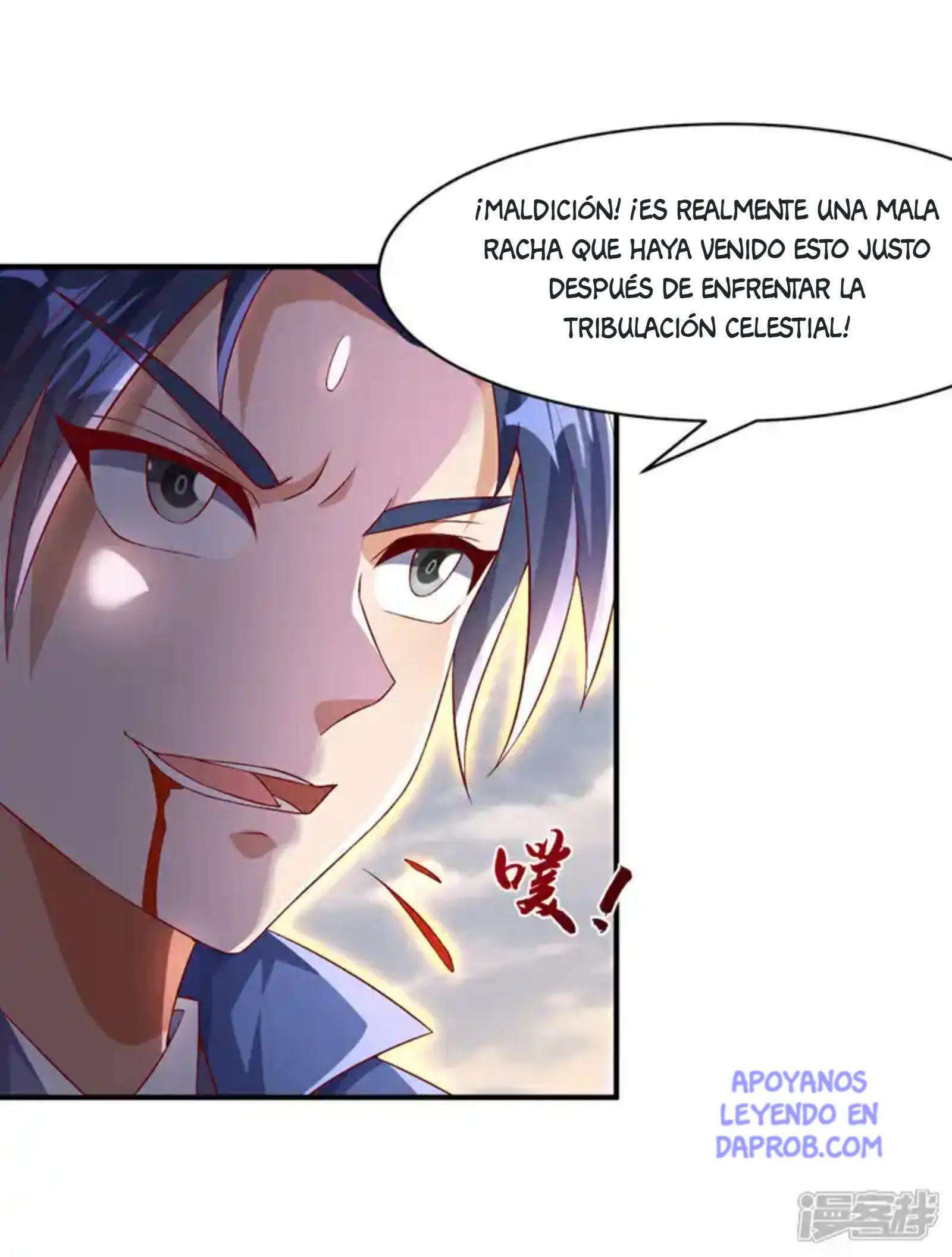 Capitulo 488 page 19