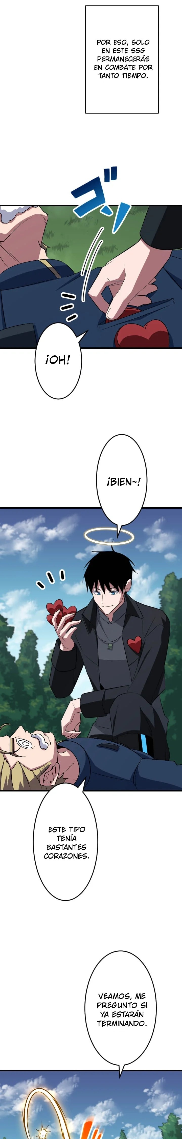 Capitulo 46 page 15