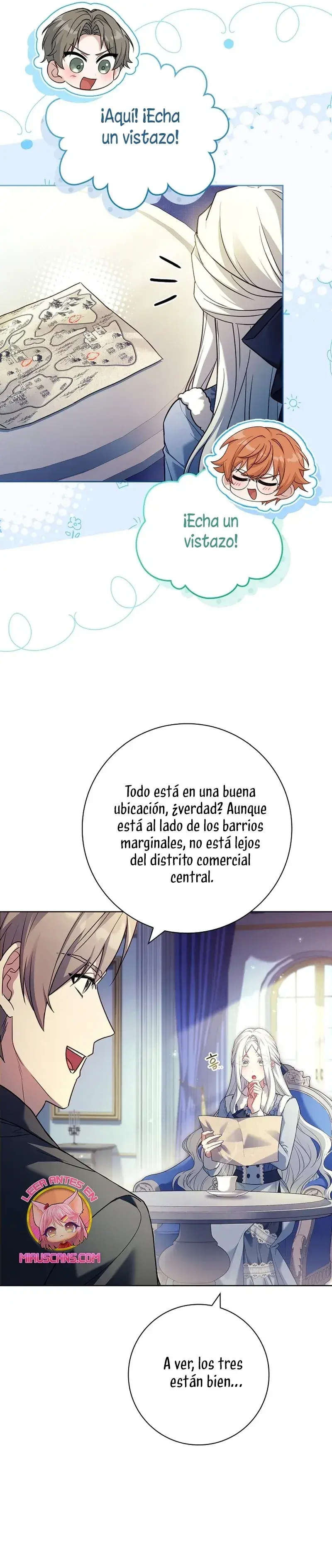 Capitulo 37 page 8