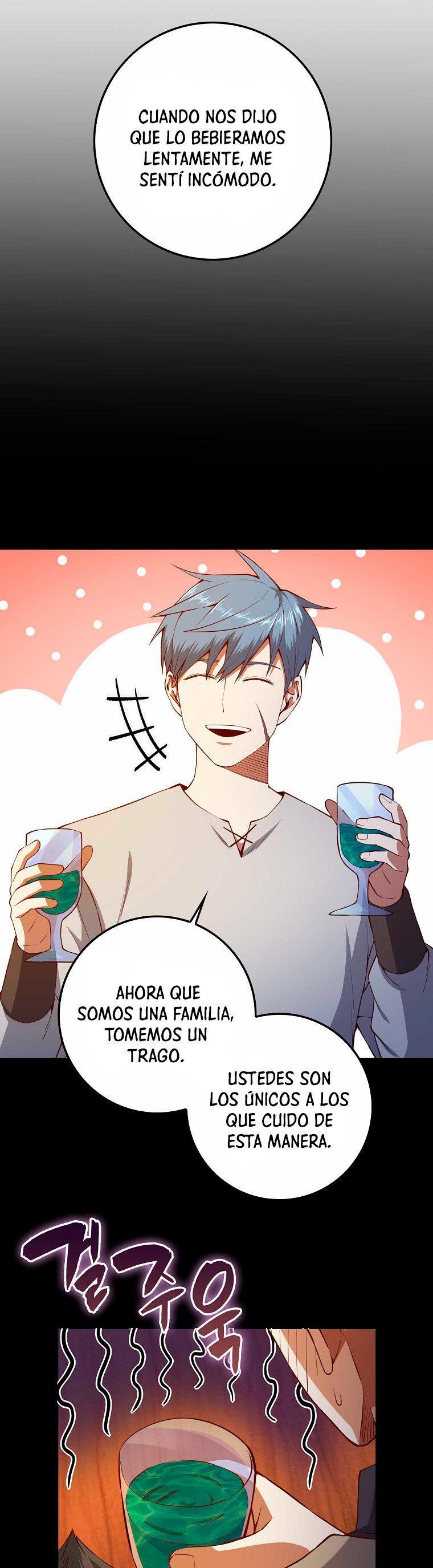 Capitulo 60 page 8