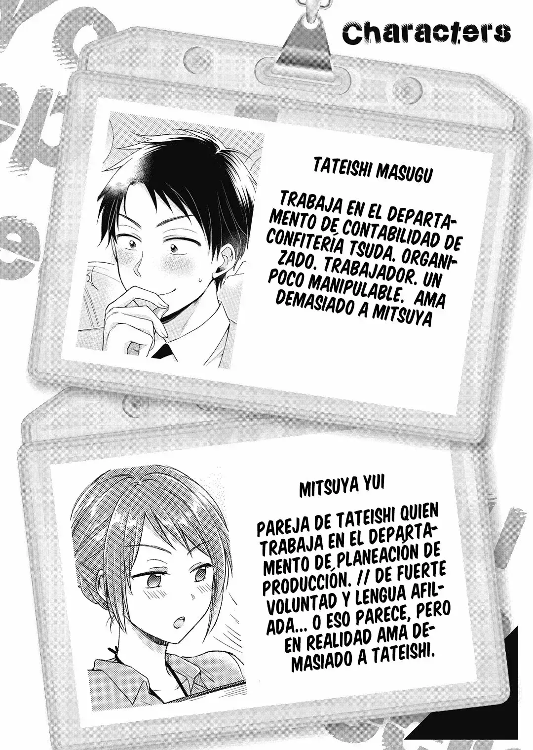 Capitulo 38 page 4