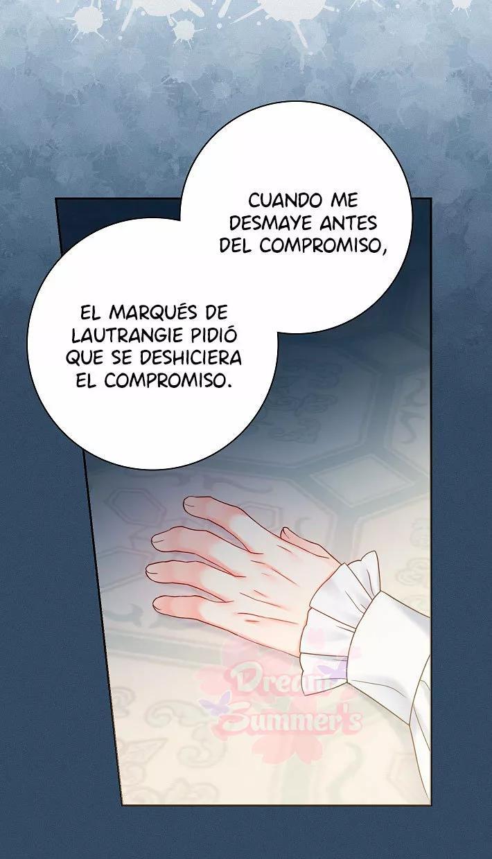 Capitulo 39 page 60