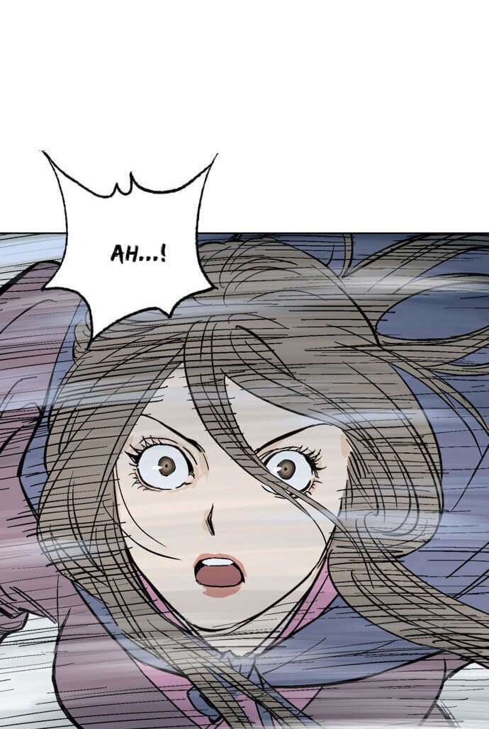 Capitulo 137.5 page 33
