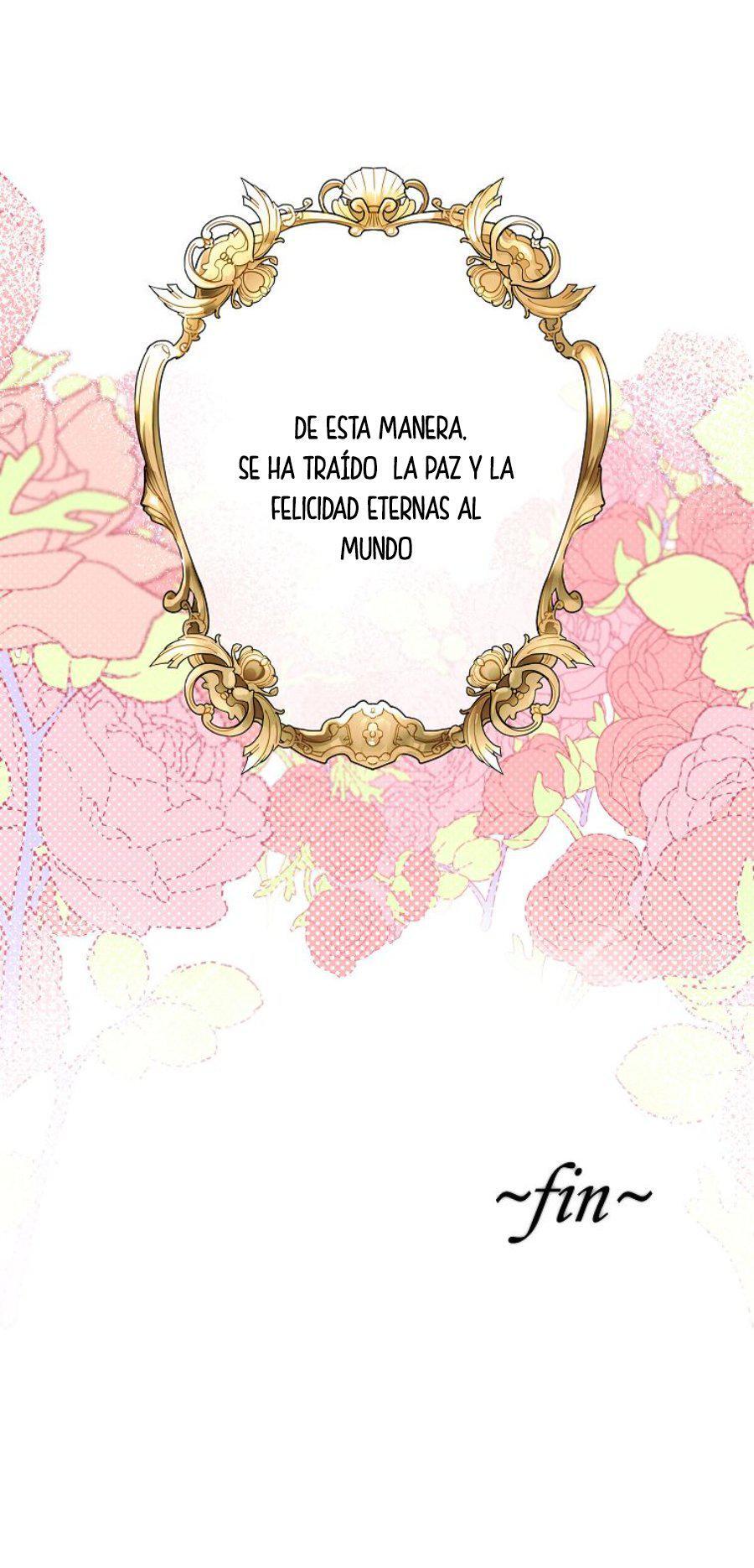 Capitulo 89 page 63