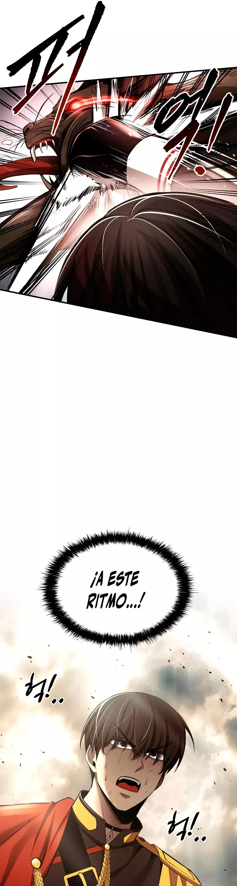 Capitulo 32 page 52