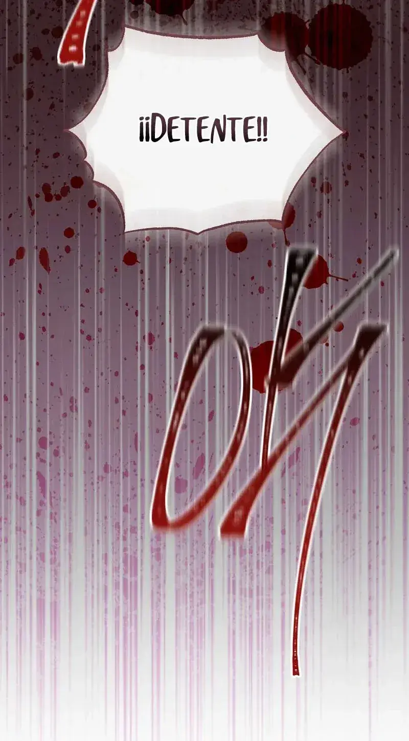 Capitulo 88 page 31