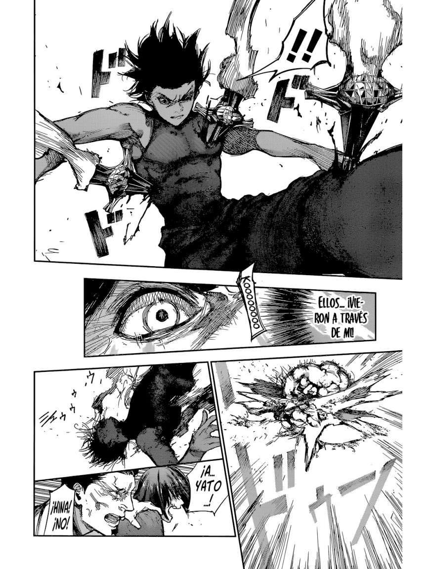 Capitulo 84 page 9