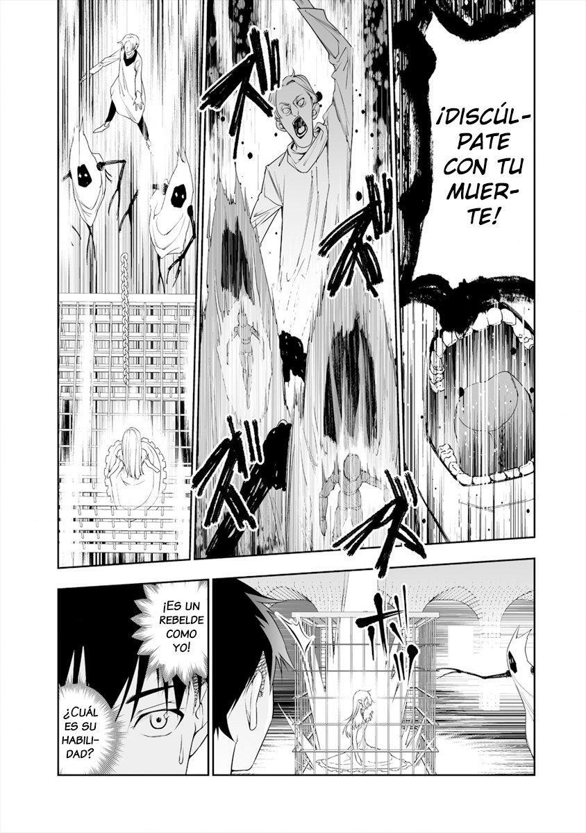 Capitulo 6 page 14