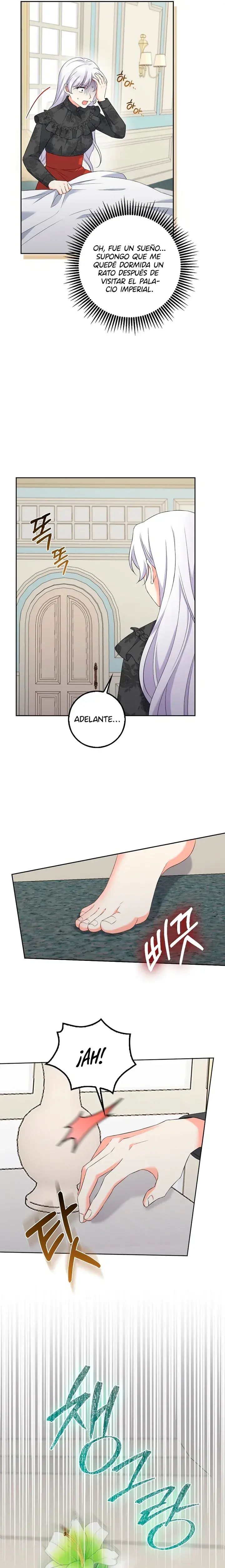 Capitulo 71 page 6