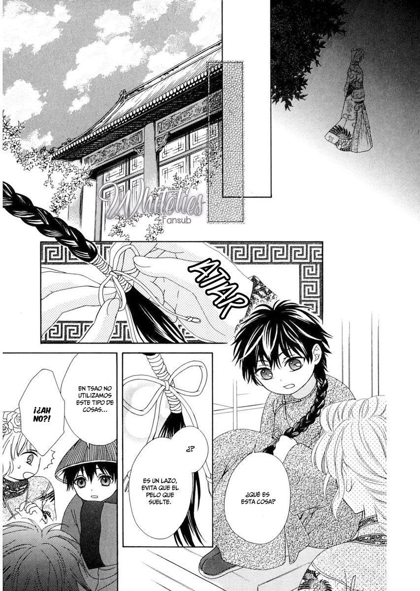 Capitulo 48 page 9